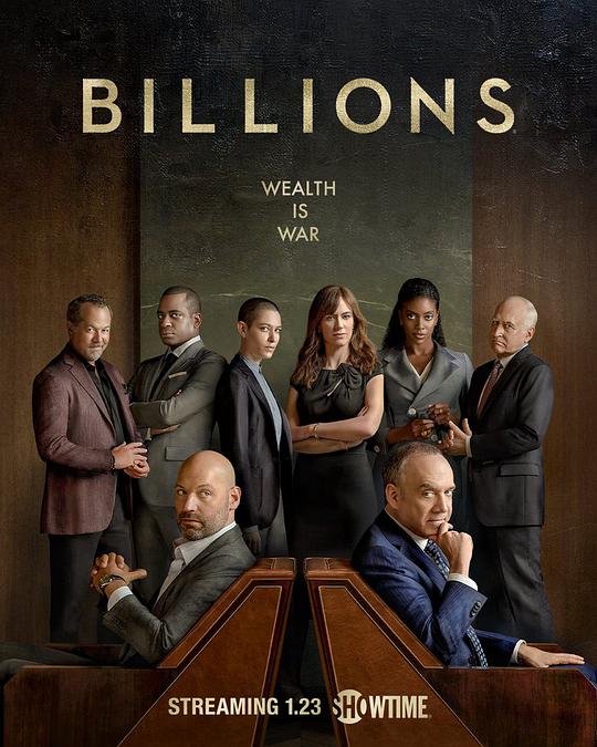 亿万 第六季.Billions.S06.2160p.WEB-DL.DDP5.1.x265