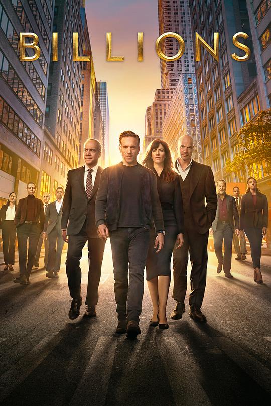 亿万 第七季.Billions.S07.2160p.STAN.WEB-DL.DDP5.1.H.265