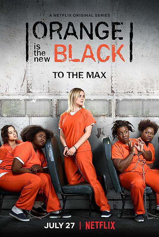 女子监狱 第六季.Orange.Is.the.New.Black.S06.2160p.NF.WEBRip.DDP5.1.x264
