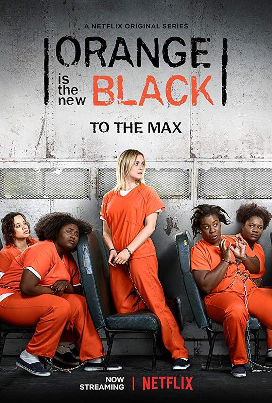 女子监狱 第七季.Orange.Is.The.New.Black.S07.2160p.NF.WEBRip.DDP5.1.x264