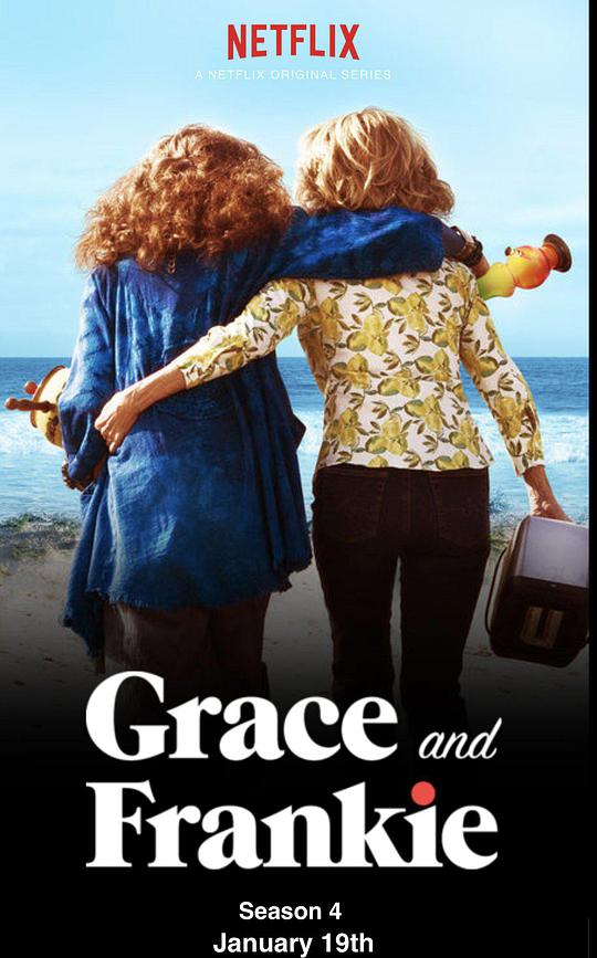同妻俱乐部 第四季.Grace.and.Frankie.S04.2160p.NF.WEBRip.DD5.1.x264