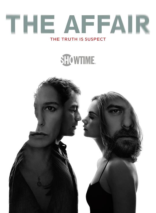 婚外情事 第二季.The.Affair.S02.2160p.WEBRip.AAC5.1.x265