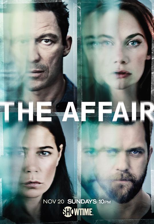 婚外情事 第三季.The.Affair.S03.2160p.WEBRip.AAC5.1.x265