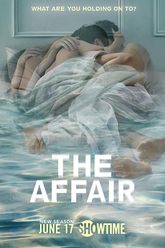婚外情事 第四季.The.Affair.S04.2160p.WEB.H265
