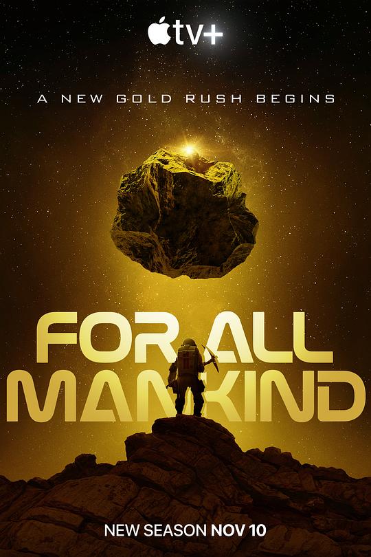 1699594351834-g054gb.jpg