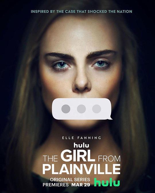 1650030520247-245395.jpg