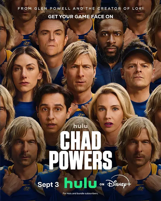 1788423396030-g4c8b6.webp