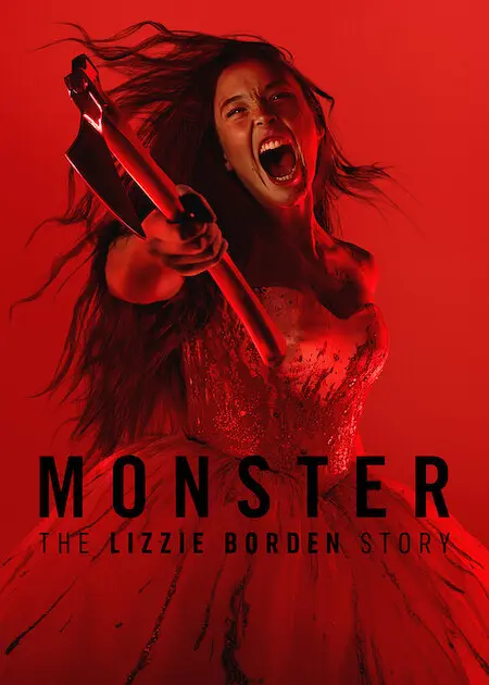怪物：丽兹·波顿的故事 2026-09-17 (美国上映)