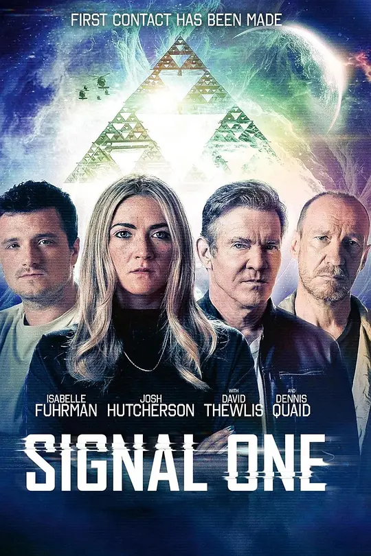 1791567563789-3231de.webp