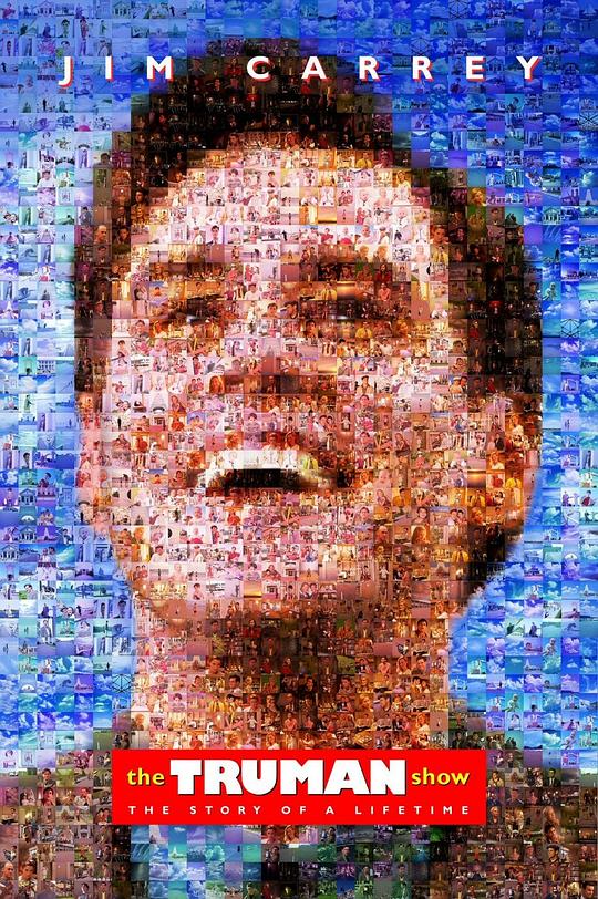 1713169246748-136156.jpg